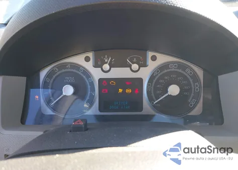 2008 Mercury Mariner V6 из США, поврежденный, VIN 4M2CU911X8KJ03790